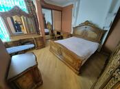 Satılır 3 otaqlı yeni tikili 118 m², Elmlər Akademiyası m., photo 5 from 8