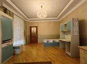Satılır 3 otaqlı yeni tikili 118 m², Elmlər Akademiyası m., photo 3 from 8