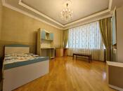Satılır 3 otaqlı yeni tikili 118 m², Elmlər Akademiyası m., photo 8 from 8