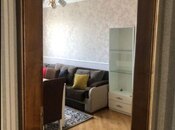 Сдаётся 3-комн. вторичка 75 м², Наримановский  р., photo 2 from 8