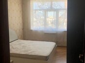 Сдаётся 3-комн. вторичка 75 м², Наримановский  р., photo 5 from 8