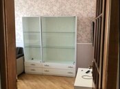 Сдаётся 3-комн. вторичка 75 м², Наримановский  р., photo 3 from 8