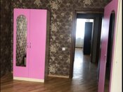 Сдаётся 3-комн. вторичка 75 м², Наримановский  р., photo 7 from 8