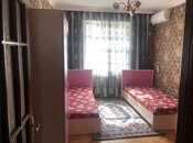 Сдаётся 3-комн. вторичка 75 м², Наримановский  р., photo 6 from 8