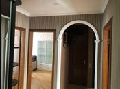 Сдаётся 3-комн. вторичка 75 м², Наримановский  р., photo 8 from 8