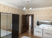 Сдаётся 3-комн. вторичка 75 м², Наримановский  р., photo 4 from 8