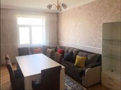 Сдаётся 3-комн. вторичка 75 м², Наримановский  р., photo 1 from 8