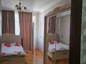 Продаётся 2-комн. новостройка 57 м², пос. Масазыр, photo 3 from 8