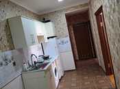 Продаётся 2-комн. новостройка 57 м², пос. Масазыр, photo 8 from 8