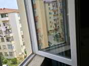 Продаётся 2-комн. новостройка 57 м², пос. Масазыр, photo 6 from 8