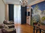 Продаётся 2-комн. новостройка 57 м², пос. Масазыр, photo 1 from 8