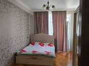 Продаётся 2-комн. новостройка 57 м², пос. Масазыр, photo 4 from 8