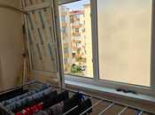 Продаётся 2-комн. новостройка 57 м², пос. Масазыр, photo 5 from 8