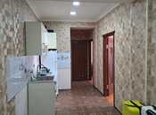 Продаётся 2-комн. новостройка 57 м², пос. Масазыр, photo 7 from 8