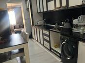 Satılır 4 otaqlı köhnə tikili 90 m², Biləcəri q., photo 7 from 8