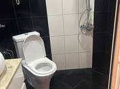 Satılır 4 otaqlı köhnə tikili 90 m², Biləcəri q., photo 8 from 8