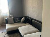 Satılır 4 otaqlı köhnə tikili 90 m², Biləcəri q., photo 5 from 8