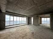 Satılır 4 otaqlı yeni tikili 200 m², Həzi Aslanov q., photo 5 from 8