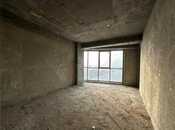 Satılır 4 otaqlı yeni tikili 200 m², Həzi Aslanov q., photo 7 from 8