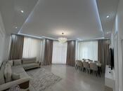 Satılır 3 otaqlı yeni tikili 90 m², Suraxanı r., photo 3 from 8