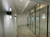 Satılır 3 otaqlı yeni tikili 90 m², Suraxanı r., photo 7 from 8