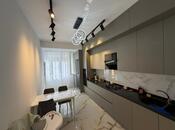 Satılır 3 otaqlı yeni tikili 90 m², Suraxanı r., photo 5 from 8