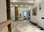 Продаётся 3-комн. новостройка 89 м², м. Нариман Нариманов, photo 1 from 8