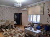 Satılır 5 otaqlı həyət evi/bağ evi 160 m², Xətai r., photo 4 from 8