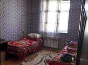 Satılır 5 otaqlı həyət evi/bağ evi 160 m², Xətai r., photo 8 from 8