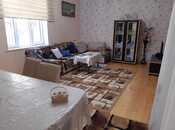 Satılır 5 otaqlı həyət evi/bağ evi 160 m², Xətai r., photo 2 from 8