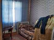 Satılır 5 otaqlı həyət evi/bağ evi 160 m², Xətai r., photo 6 from 8