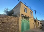 Satılır 5 otaqlı həyət evi/bağ evi 160 m², Xətai r., photo 1 from 8