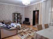 Satılır 5 otaqlı həyət evi/bağ evi 160 m², Xətai r., photo 3 from 8