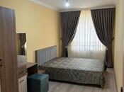 İcarəyə verilir 2 otaqlı köhnə tikili 55 m², 28 May m., photo 1 from 8