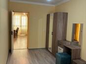 İcarəyə verilir 2 otaqlı köhnə tikili 55 m², 28 May m., photo 3 from 8