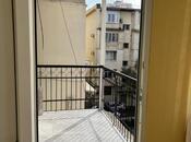 İcarəyə verilir 2 otaqlı köhnə tikili 55 m², 28 May m., photo 6 from 8