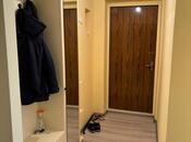İcarəyə verilir 2 otaqlı köhnə tikili 55 m², 28 May m., photo 7 from 8