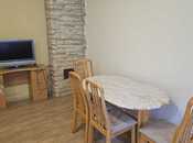 İcarəyə verilir 2 otaqlı köhnə tikili 60 m², 28 May m., photo 2 from 8