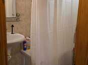 Сдаётся 1-комн. вторичка 40 м², м. 28 мая, photo 7 from 7