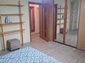 İcarəyə verilir 2 otaqlı köhnə tikili 60 m², 28 May m., photo 5 from 8