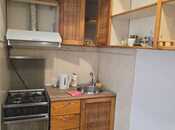 İcarəyə verilir 2 otaqlı köhnə tikili 60 m², 28 May m., photo 7 from 8