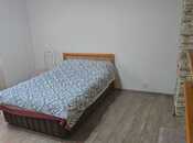İcarəyə verilir 2 otaqlı köhnə tikili 60 m², 28 May m., photo 4 from 8