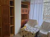 İcarəyə verilir 2 otaqlı köhnə tikili 60 m², 28 May m., photo 8 from 8