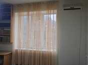 Сдаётся 1-комн. вторичка 40 м², м. 28 мая, photo 6 from 7