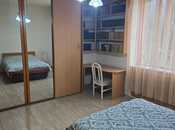 İcarəyə verilir 2 otaqlı köhnə tikili 60 m², 28 May m., photo 6 from 8