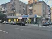 Сдаётся  объект 270 м², м. Гянджлик, photo 1 from 8