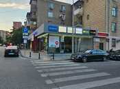 Сдаётся  объект 270 м², м. Гянджлик, photo 3 from 8