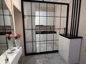 Сдаётся 2-комн. новостройка 70 м², м. Сахил, photo 1 from 8