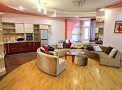 Сдаётся 2-комн. новостройка 110 м², м. 28 мая, photo 2 from 8