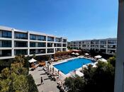 Satılır 1 otaqlı yeni tikili 60 m², Sea Breeze q., photo 1 from 8